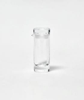 Sghr/＜Sghr＞カラー そそぎ 蓋付き S/食器 / グラス / カトラリー