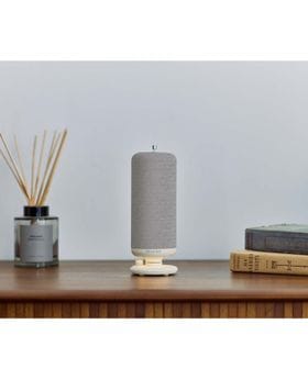 RHYTHM/＜RHYTHM＞CRANKSPEAKER/生活家電