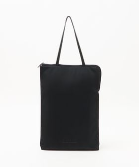 UNITED ARROWS/ロゴ ユーティリティケース/PCケース