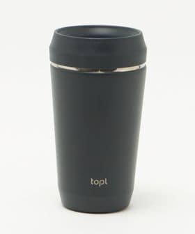 topl/＜topl＞To Go Tumbler 350ml/タンブラー / 水筒