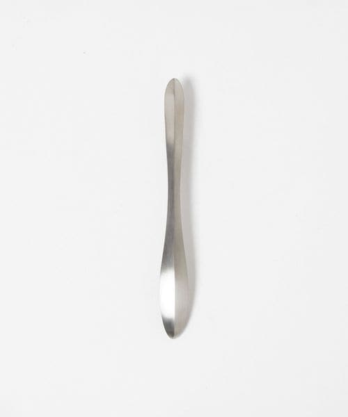 UNITED ARROWS/＜SUWADA＞SAKE BOTTLE OPENER/キッチン用品 / エプロン