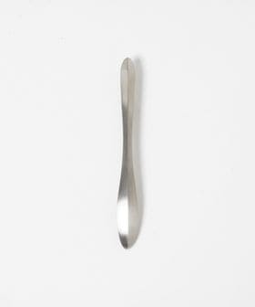 UNITED ARROWS/＜SUWADA＞SAKE BOTTLE OPENER/キッチン用品 / エプロン