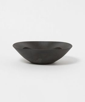 ARAS/＜ARAS＞深鉢ミルー HC (20cm)/食器 / グラス / カトラリー
