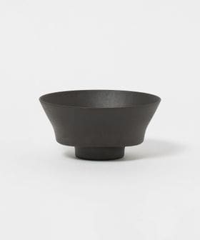 ARAS/＜ARAS＞お茶碗 HC/食器 / グラス / カトラリー