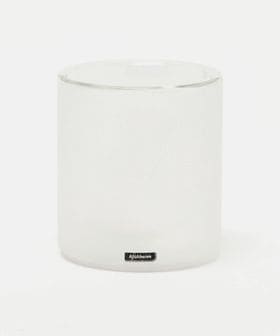 ANAheim/＜ANAheim＞ダブルウォールタンブラー 210ml/食器 / グラス / カトラリー