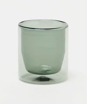 ANAheim/＜ANAheim＞ダブルウォールタンブラー 210ml/食器 / グラス / カトラリー