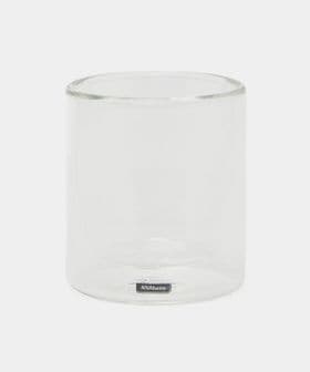 ANAheim/＜ANAheim＞ダブルウォールタンブラー 210ml/食器 / グラス / カトラリー