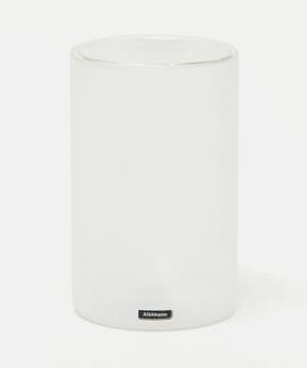 ANAheim/＜ANAheim＞ダブルウォールタンブラー 300ml/食器 / グラス / カトラリー