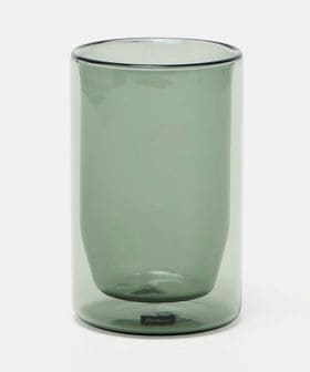 ANAheim/＜ANAheim＞ダブルウォールタンブラー 300ml/食器 / グラス / カトラリー