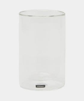 ANAheim/＜ANAheim＞ダブルウォールタンブラー 300ml/食器 / グラス / カトラリー