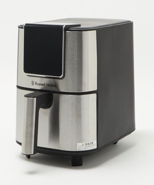 Russell Hobbs/＜Russell Hobbs＞エアフライオーブン/生活家電