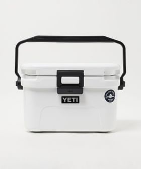 YETI/＜YETI＞クーラーボックス ローディ8/アウトドア / レジャー