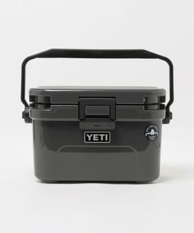 YETI/＜YETI＞クーラーボックス ローディ8/アウトドア / レジャー