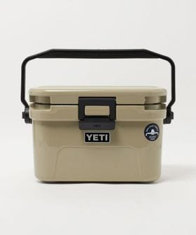 YETI/＜YETI＞クーラーボックス ローディ8/アウトドア / レジャー