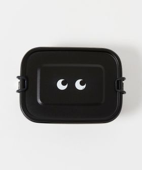 ANYA HINDMARCH/＜ANYA HINDMARCH＞アイズ ランチボックス/キッチン用品 / エプロン