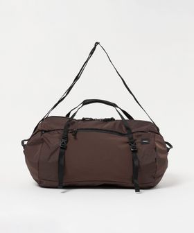 Matador/＜Matador＞パッカブルダッフル 30L/アウトドア / レジャー