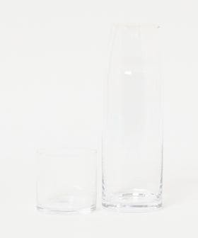 Sghr/＜Sghr＞カラフェ＆アップ L/食器 / グラス / カトラリー