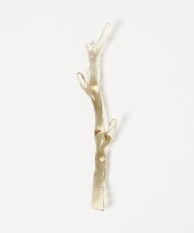 Sghr/＜Sghr＞枝 オーナメント M/インテリア雑貨