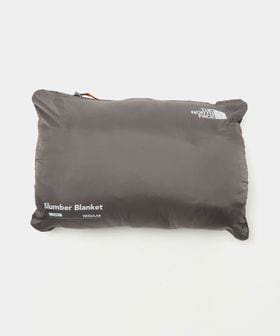 THE NORTH FACE/＜THE NORTH FACE＞スランバーブランケット/アウトドア / レジャー