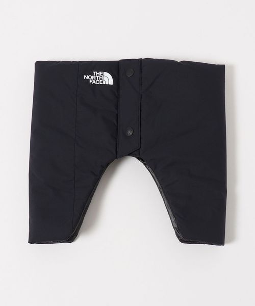 THE NORTH FACE/＜THE NORTH FACE＞ツインサレート ネックゲイター /ストール / マフラー