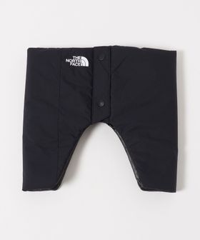 THE NORTH FACE/＜THE NORTH FACE＞ツインサレート ネックゲイター /ストール / マフラー