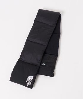 THE NORTH FACE/＜THE NORTH FACE＞ヌプシ マフラー（ユニセックス）/ストール / マフラー