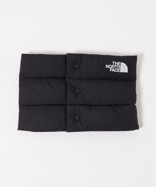 THE NORTH FACE/＜THE NORTH FACE＞ヌプシ ネックゲイター（ユニセックス）/ストール / マフラー