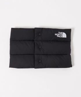 THE NORTH FACE/＜THE NORTH FACE＞ヌプシ ネックゲイター（ユニセックス）/ストール / マフラー
