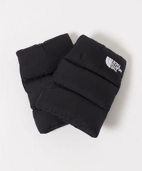 THE NORTH FACE/＜THE NORTH FACE＞ヌプシ ハンドウォーマー（ユニセックス）/グローブ / 手袋