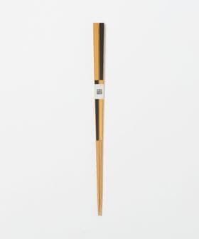 公長齊小菅/＜公長齊小菅＞市松箸/キッチン用品 / エプロン