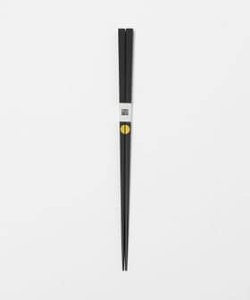 公長齊小菅/＜公長齊小菅＞円窓箸/キッチン用品 / エプロン