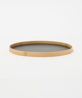 公長齊小菅/＜公長齊小菅＞Copenhagen Collection トレイ L/キッチン用品 / エプロン