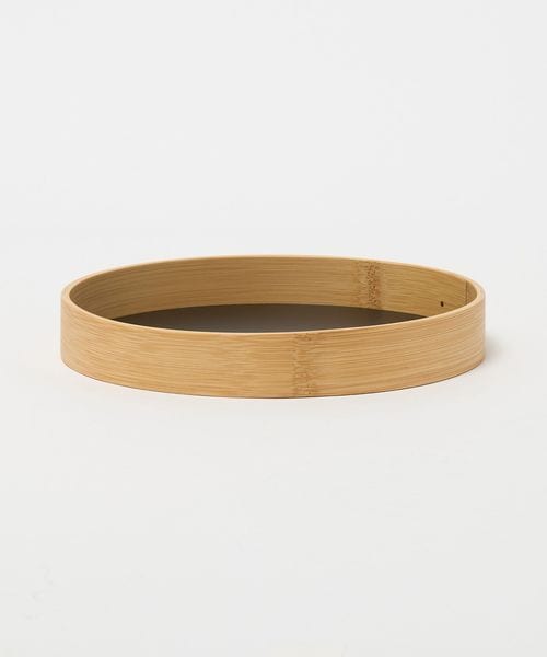 公長齊小菅/＜公長齊小菅＞Copenhagen Collection トレイ S/キッチン用品 / エプロン