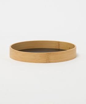 公長齊小菅/＜公長齊小菅＞Copenhagen Collection トレイ S/キッチン用品 / エプロン