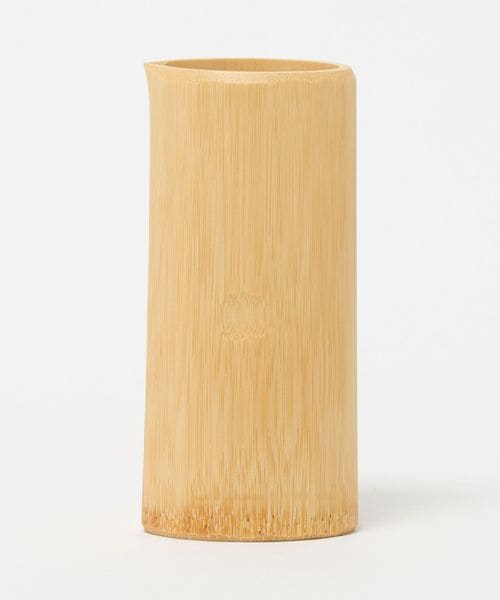 公長齊小菅/＜公長齊小菅＞徳利/キッチン用品 / エプロン