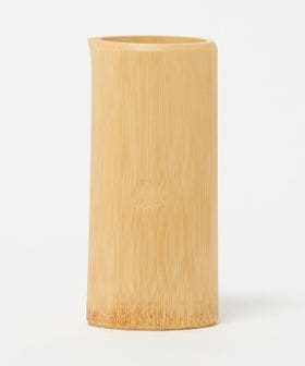 公長齊小菅/＜公長齊小菅＞徳利/キッチン用品 / エプロン