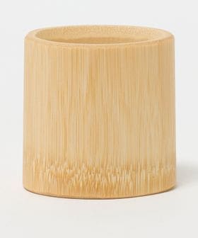 公長齊小菅/＜公長齊小菅＞ぐい呑み/キッチン用品 / エプロン