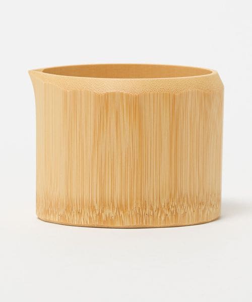 公長齊小菅/＜公長齊小菅＞片口/キッチン用品 / エプロン