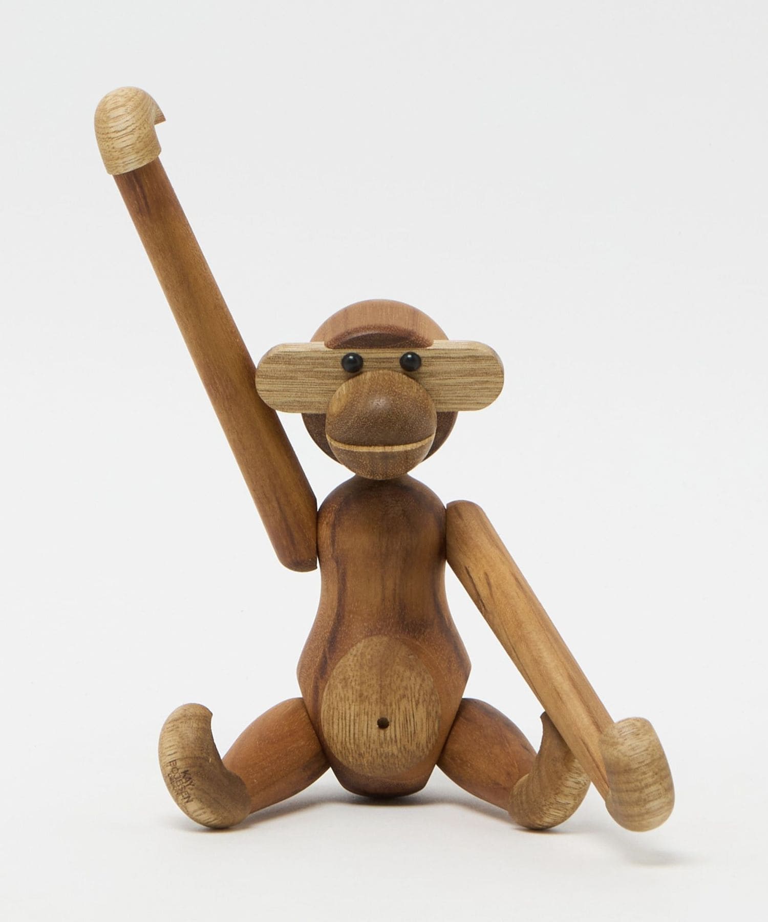 Kay Bojesen Denmark＞MONKEY SMALL