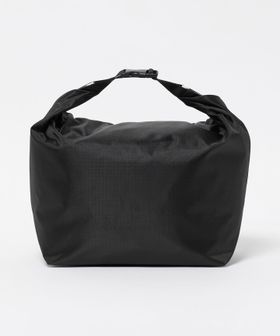 UNITED ARROWS/ロールトップ ランチバッグ/その他バッグ