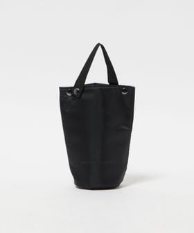 UNITED ARROWS/ドリンクホルダー バッグ/その他バッグ