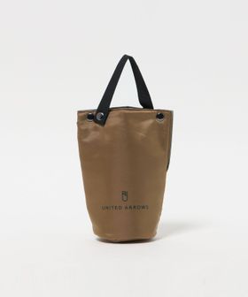 UNITED ARROWS/ドリンクホルダー バッグ/その他バッグ