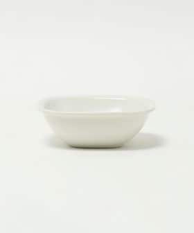 UNITED ARROWS/＜ceramic japan＞柳 ―白黒 ボウル S/食器 / グラス / カトラリー