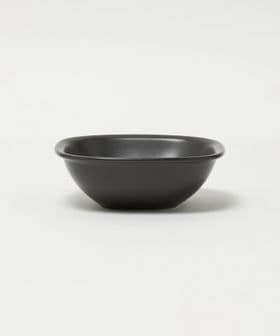 UNITED ARROWS/＜ceramic japan＞柳 ―白黒 ボウル S/食器 / グラス / カトラリー