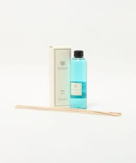 DR. VRANJES/＜DR. VRANJES＞ACQUA リフィル 500ml/ルームフレグランス / お香 / アロマ