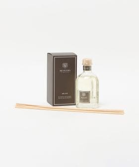 DR. VRANJES/ ＜DR. VRANJES＞MILANO ディフューザー 250ml/ルームフレグランス / お香 / アロマ