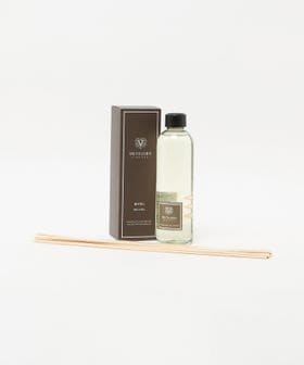 UNITED ARROWS/＜DR. VRANJES＞MILANO リフィル 500ml/ルームフレグランス / お香 / アロマ