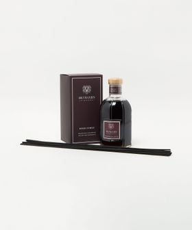 DR. VRANJES/＜DR. VRANJES＞ROOSO NOBILE ディフューザー 1250ml/ルームフレグランス / お香 / アロマ
