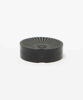 UNITED ARROWS/＜DR. VRANJES＞カーパルファム リフィル ROSA TABACCO/ルームフレグランス / お香 / アロマ