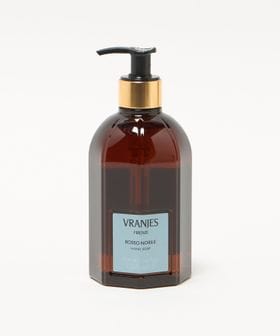 DR. VRANJES/＜DR. VRANJES＞ROSSO NOBILE ハンドソープ/ネイル/ハンドケア